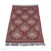 Plaid Viviane