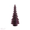 Honeycomb Tree Gloria Purple