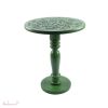 Tafel Lotta Green