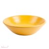 Bowl Isla Yellow