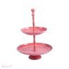 Etagere Yael Pink