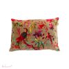 Kussen Paradise L Olive