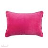 Kussen Lala P Raspberry