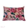 Kussen Maye Pink