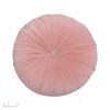 Kussen Mila Pink