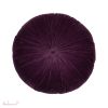 Kussen Mila Purple