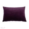 Kussen Saar Purple