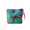 Pouch Paradise Azure