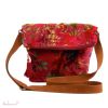 Cross Bag Paradise Sangria