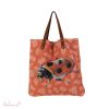 Shopper Ladybird 