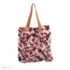 Shopper Olivia Pink