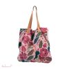 Shopper Maye Pink