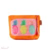 Pouch Pineapple