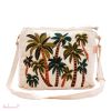 Shopper Palm Paradise