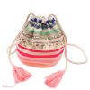 Drawstring Bag Maya