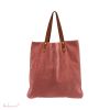 Shopper Noble