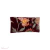 Brillenkoker Case Persia