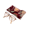 Bril etui Persia