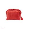 Pouch Viaggio Rust