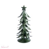 Kerstboom Conica Green