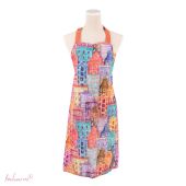 Schort HomeSweetHome