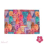 Placemats HomeSweetHome