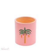 Houder Royal Palm