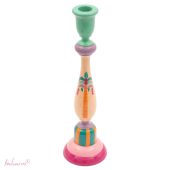 Kandelaar Royal Palm