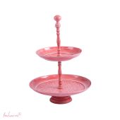 Etagere Yael Pink