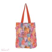 Easybag HomeSweetHome