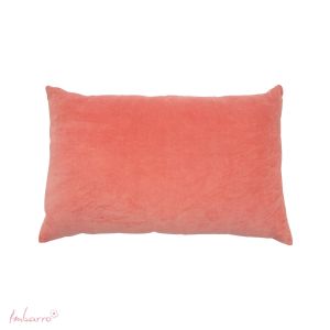 Kussen Lala X Rosette