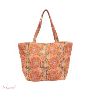 Shopper Margherita