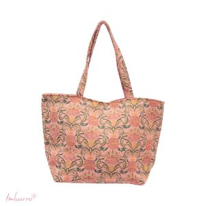Shopper Vittoria