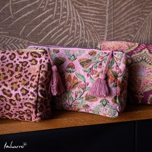 Toilettas Ombra