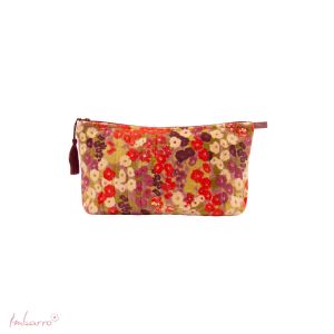 Pouch Amber