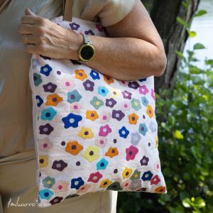 Shopper Bloom