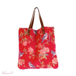 Shopper Vivienne