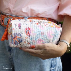 Pouch Suna