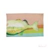 Keukendoeken Brava,  set of 2