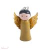 Angel Darel Olive