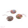 Balls HomeSweetHome, set of 3