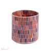Windlicht Florine L