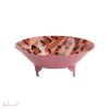 Bowl Flori
