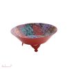Bowl HomeSweetHome
