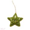 Shine Star Green