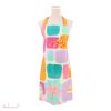 Schort Summer Breeze