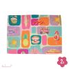 Placemats Summer Breeze