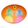 Bowl Pineapple XL
