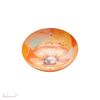 Bowl Pearl L