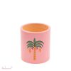 Houder Royal Palm